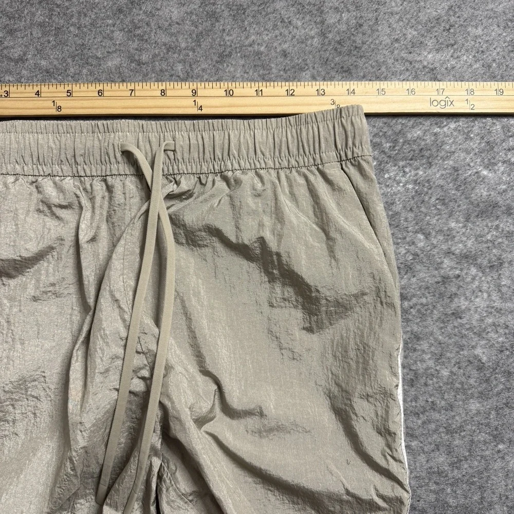 Athleta pre owned